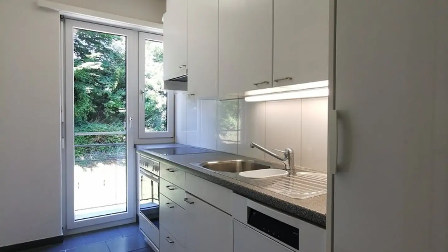 Appartamento in affitto - Bungertstrasse 19c, 8802 Kilchberg ZH - Photo 2