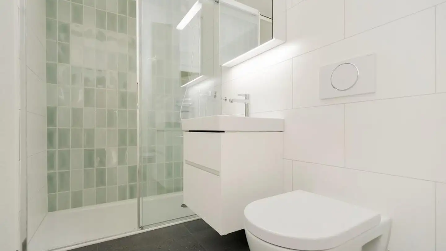Appartamento in affitto - Weidgasse 10, 3018 Bern - Foto 3