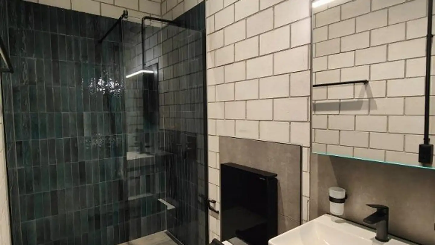 Wohnung mieten - Hauptstrasse 46, 4552 Derendingen - Foto 3