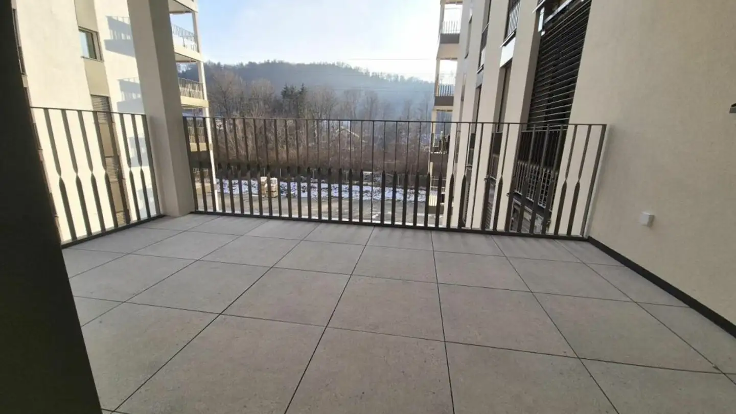 Apartment for rent - Rue Des Frères-Lumière 22, 1723 Marly - Photo 3