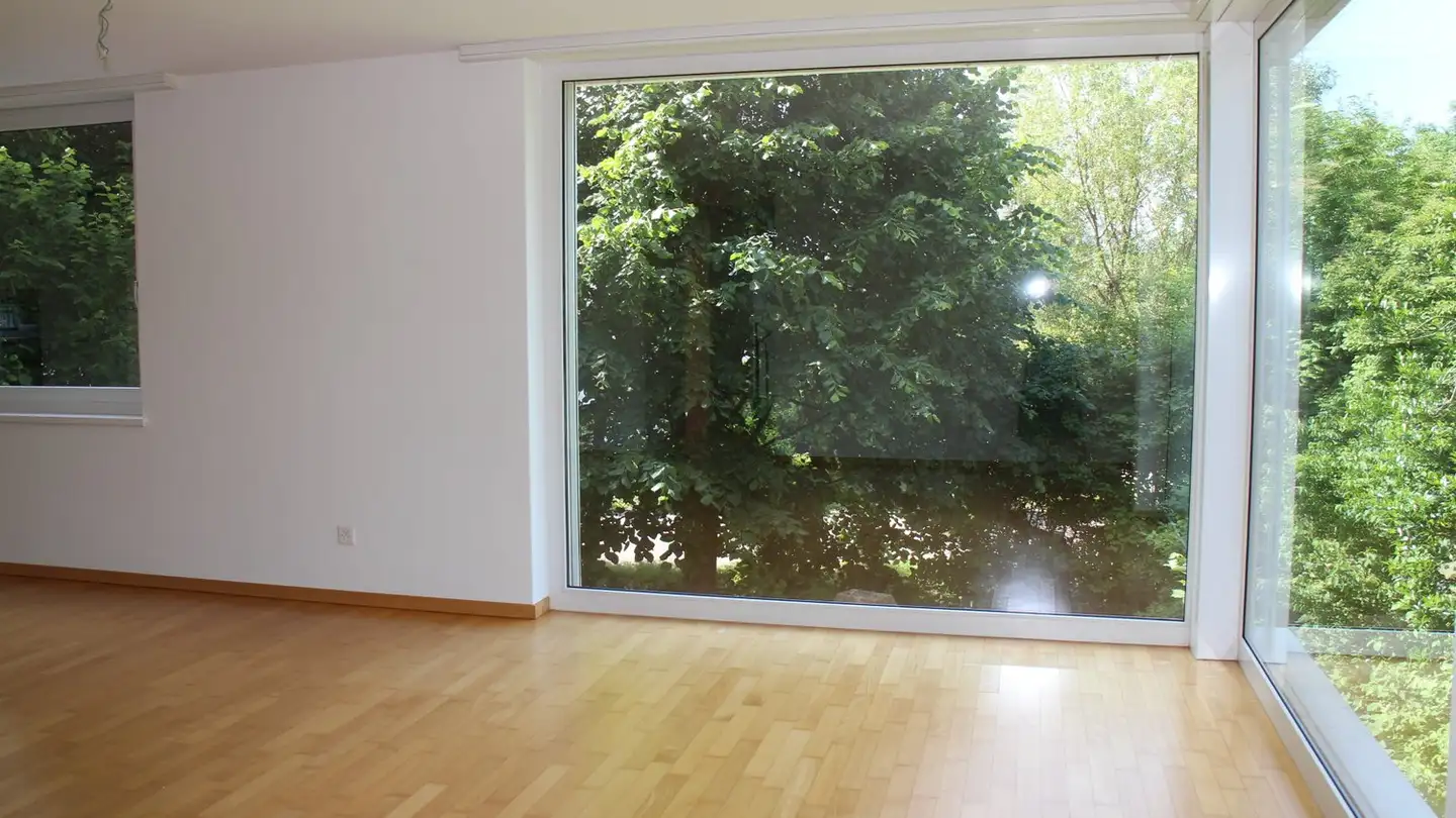 Appartamento in affitto - Gseckstrasse 24, 8707 Uetikon am See - Foto 3