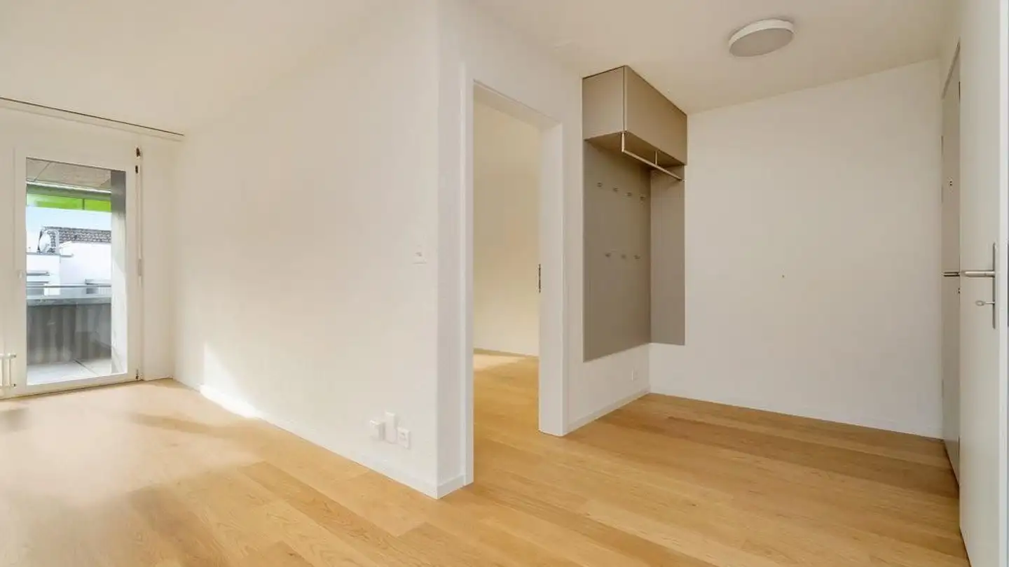 Appartamento in affitto - Weidgasse 10, 3018 Bern - Foto 4