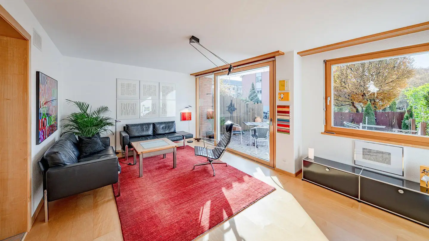 Haus kaufen - 3063 Ittigen - Foto 4