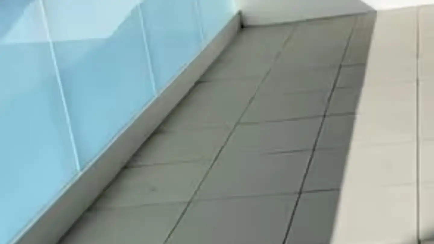 Appartement à louer - Pilatusstrasse 6, 5703 Seon - Photo 3