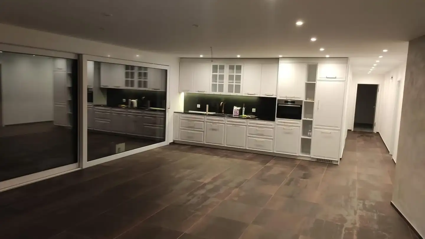 Appartement à louer - Pilatusstrasse 6, 5703 Seon - Photo 4