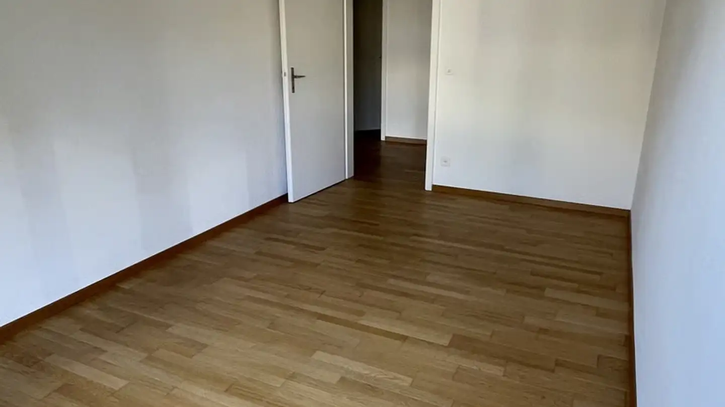 Apartment for rent - Jupiterstrasse 47, 3015 Bern - Photo 3