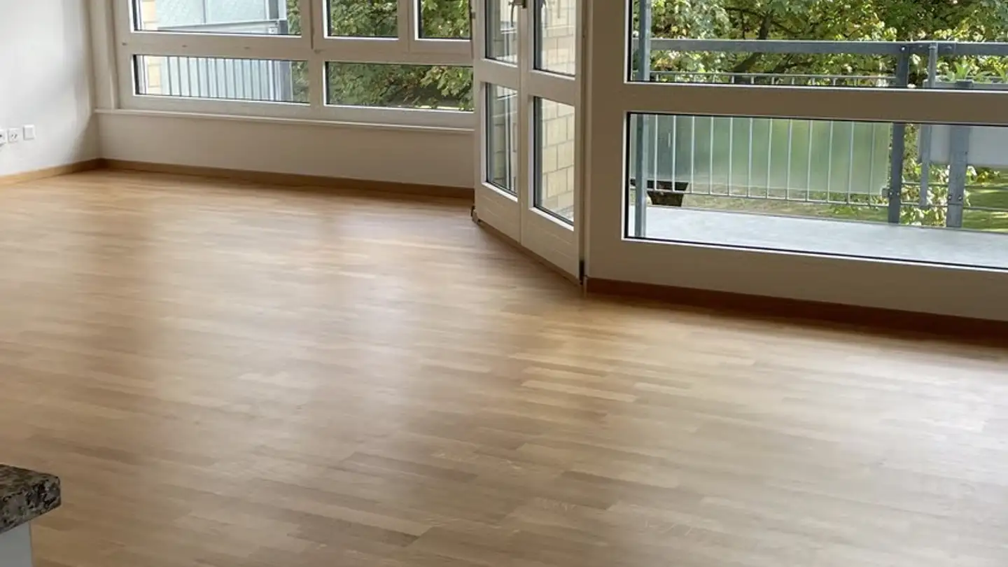 Apartment for rent - Jupiterstrasse 47, 3015 Bern - Photo 4