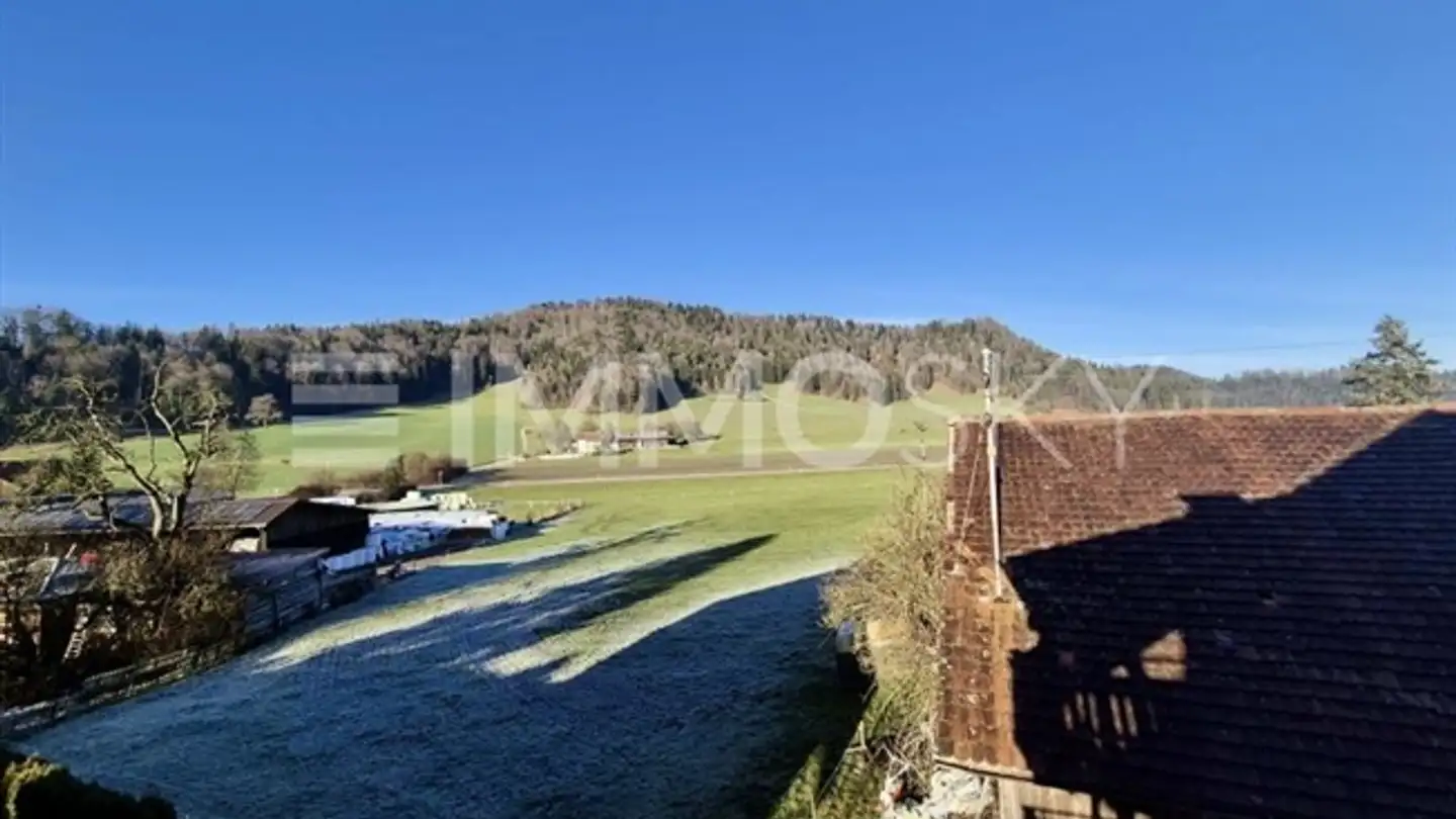 Appartamento in vendita - 8488 Turbenthal - Foto 2