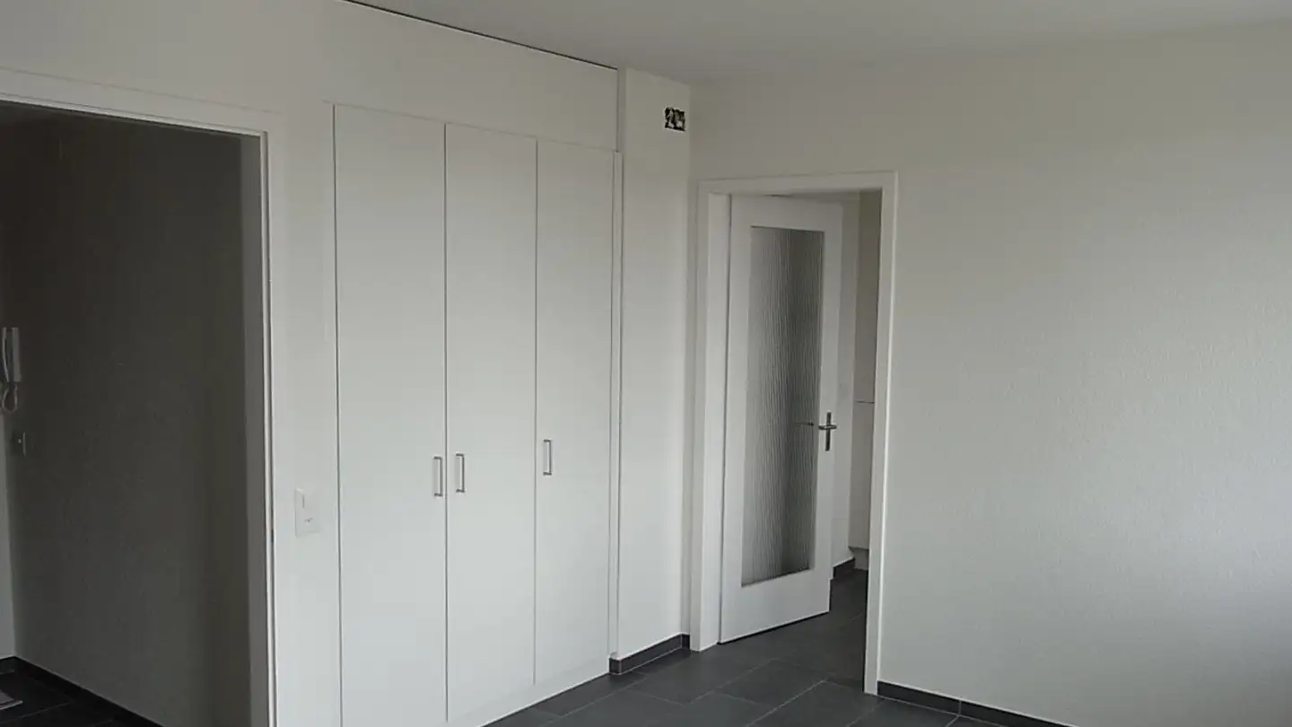 Appartamento in affitto - 2502 Biel/Bienne - Foto 3