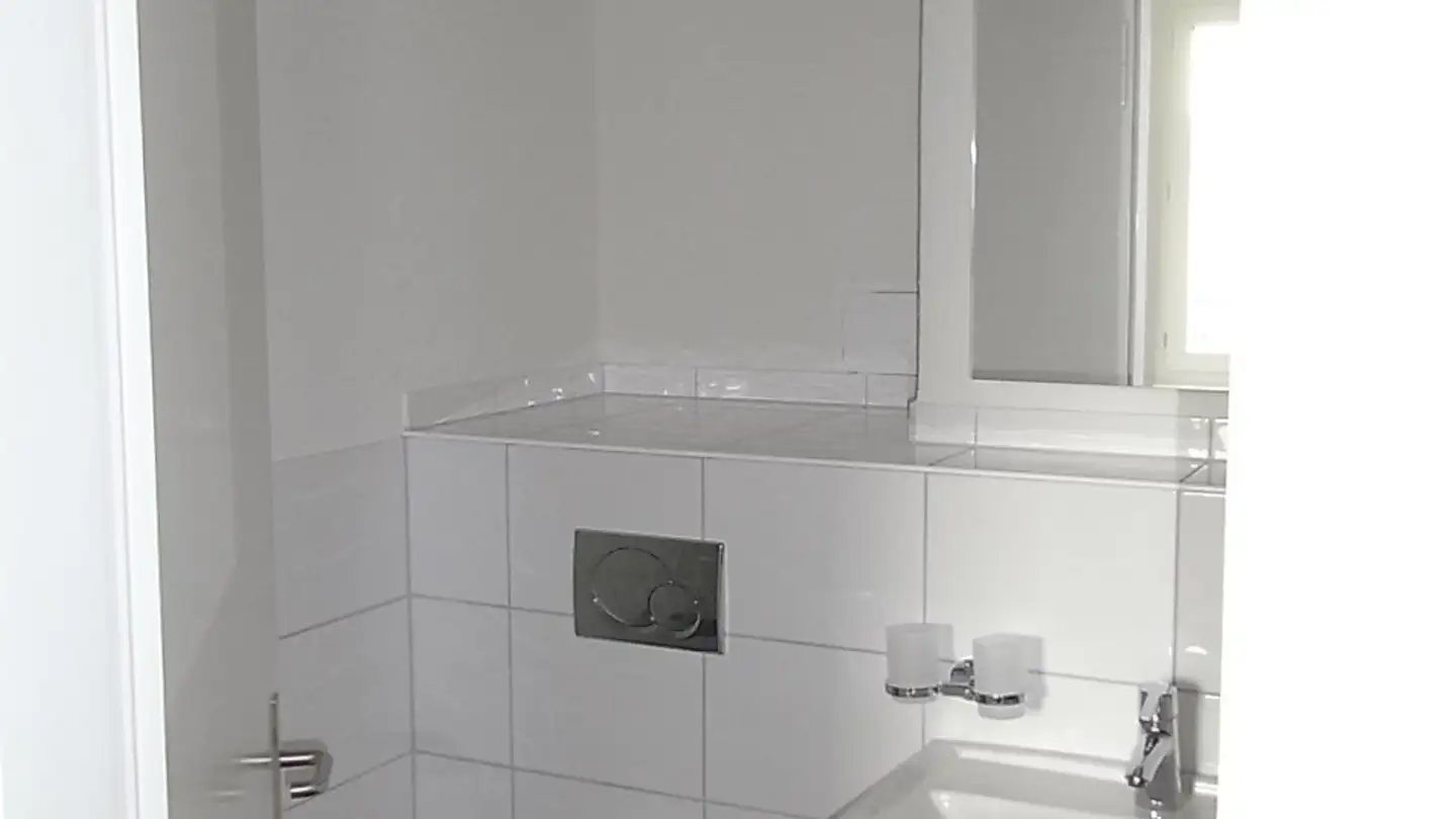 Appartamento in affitto - 2502 Biel/Bienne - Foto 4