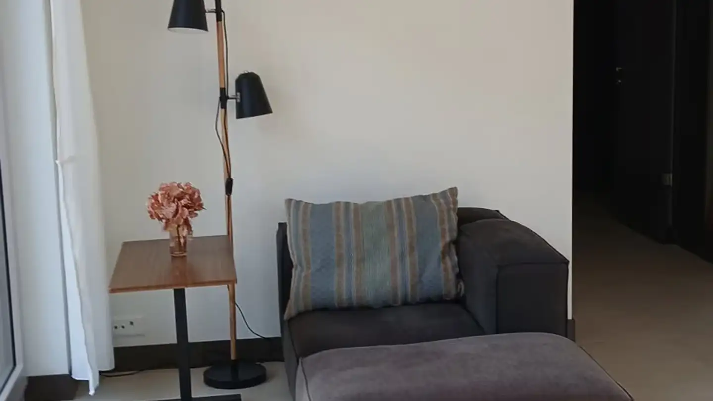 Apartment for rent - Törlenmatt 1, 8915 Hausen am Albis - Photo 2