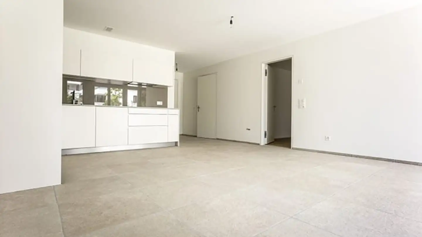 Appartement à louer - Baselstrasse 58b, 4142 Münchenstein