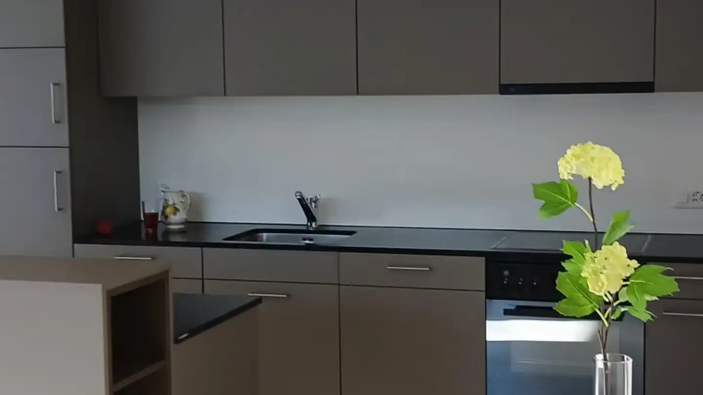 Apartment for rent - Törlenmatt 1, 8915 Hausen am Albis - Photo 3