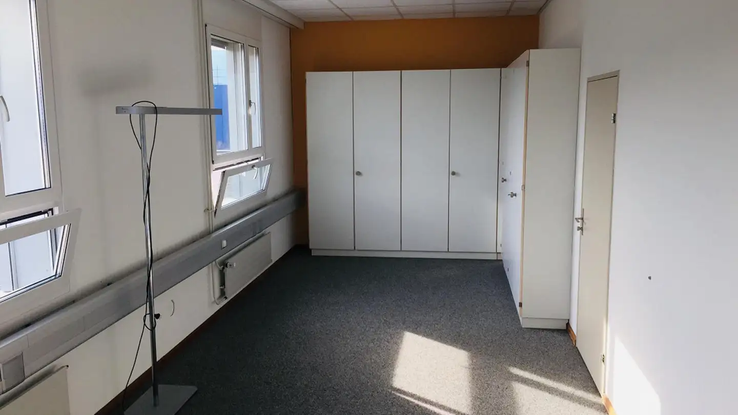 Office space for rent - Limmatstrasse 2, 8957 Spreitenbach - Photo 3