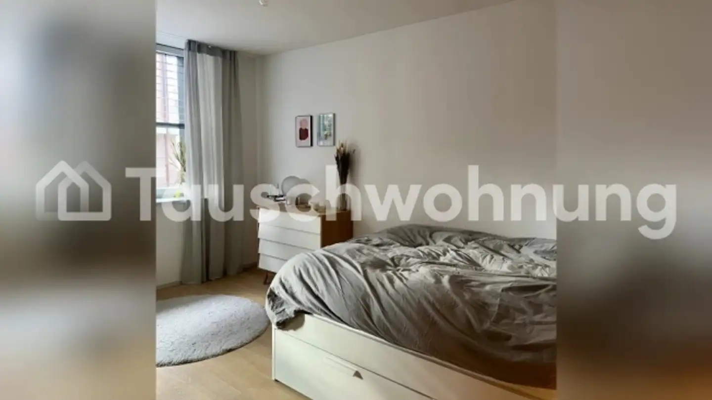 Appartement à louer - 8032 Zürich - Photo 3