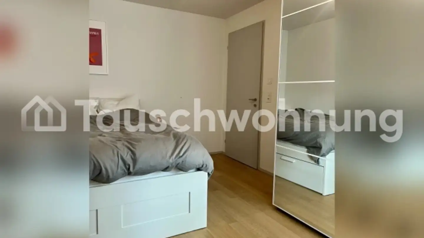 Appartement à louer - 8032 Zürich - Photo 4