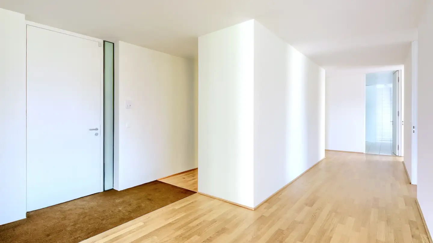 Appartamento in affitto - Rue Du Grand Pré 13, 1299 Crans-près-Céligny - Foto 4