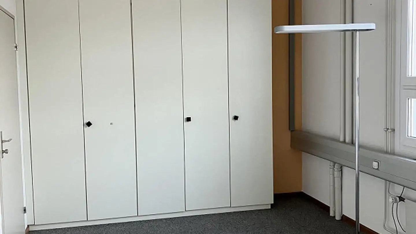 Office space for rent - Limmatstrasse 2, 8957 Spreitenbach - Photo 4