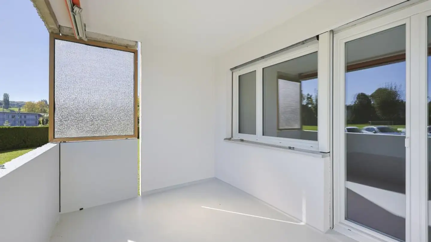 Appartement à vendre - 8597 Landschlacht - Photo 2