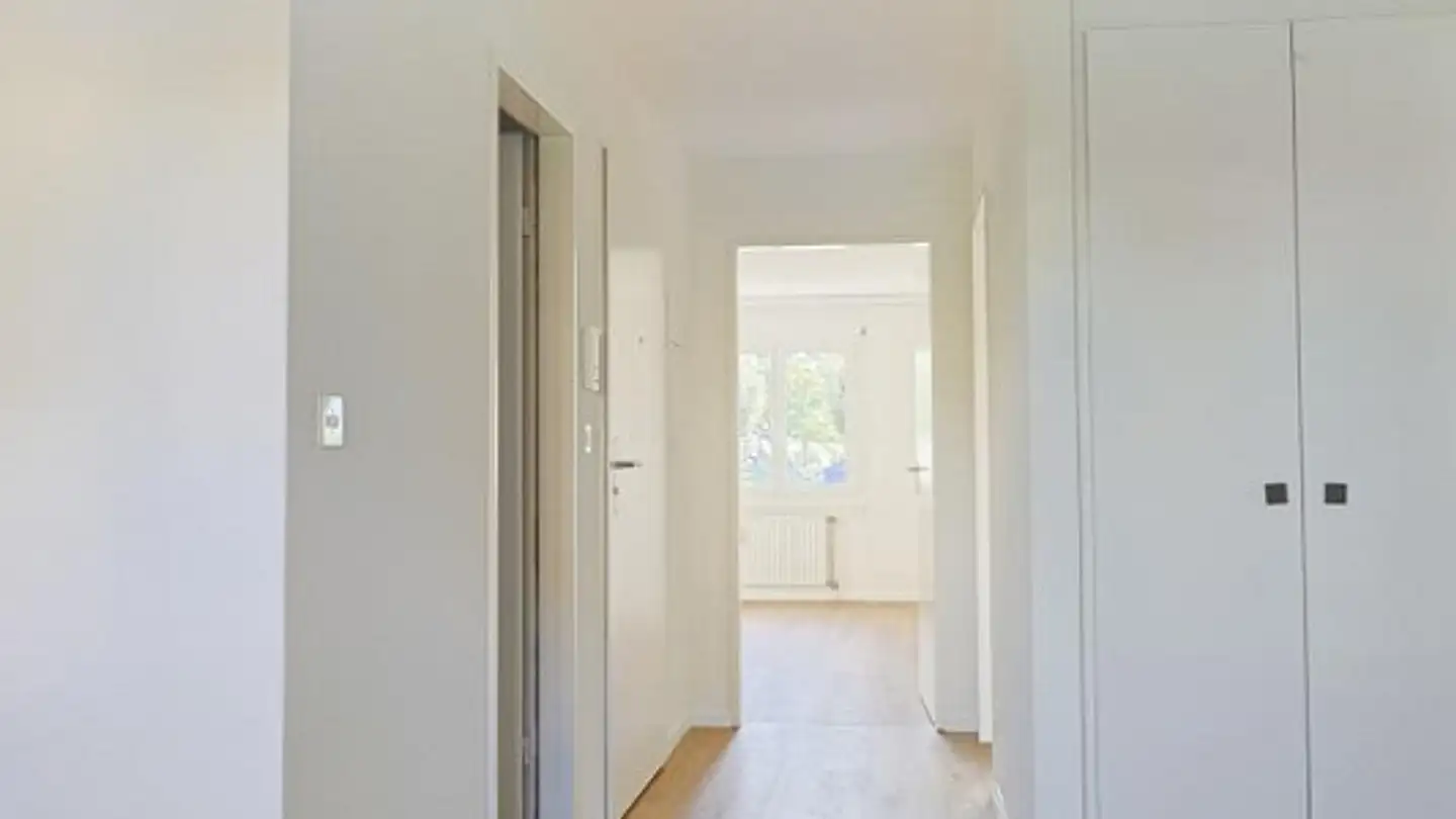 Appartement à vendre - 8597 Landschlacht - Photo 4