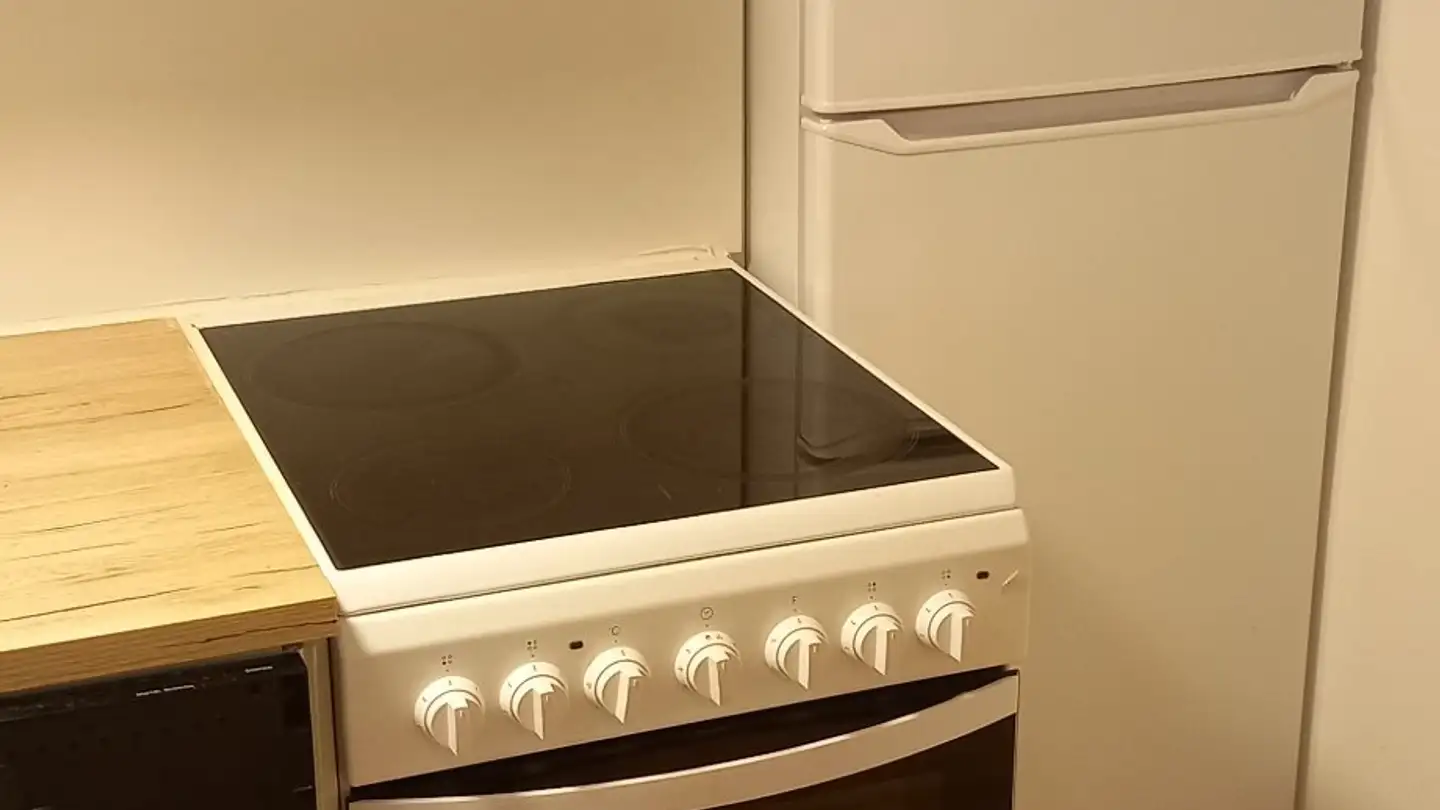 Zimmer mieten - Haltli 2, 8752 Näfels - Foto 3