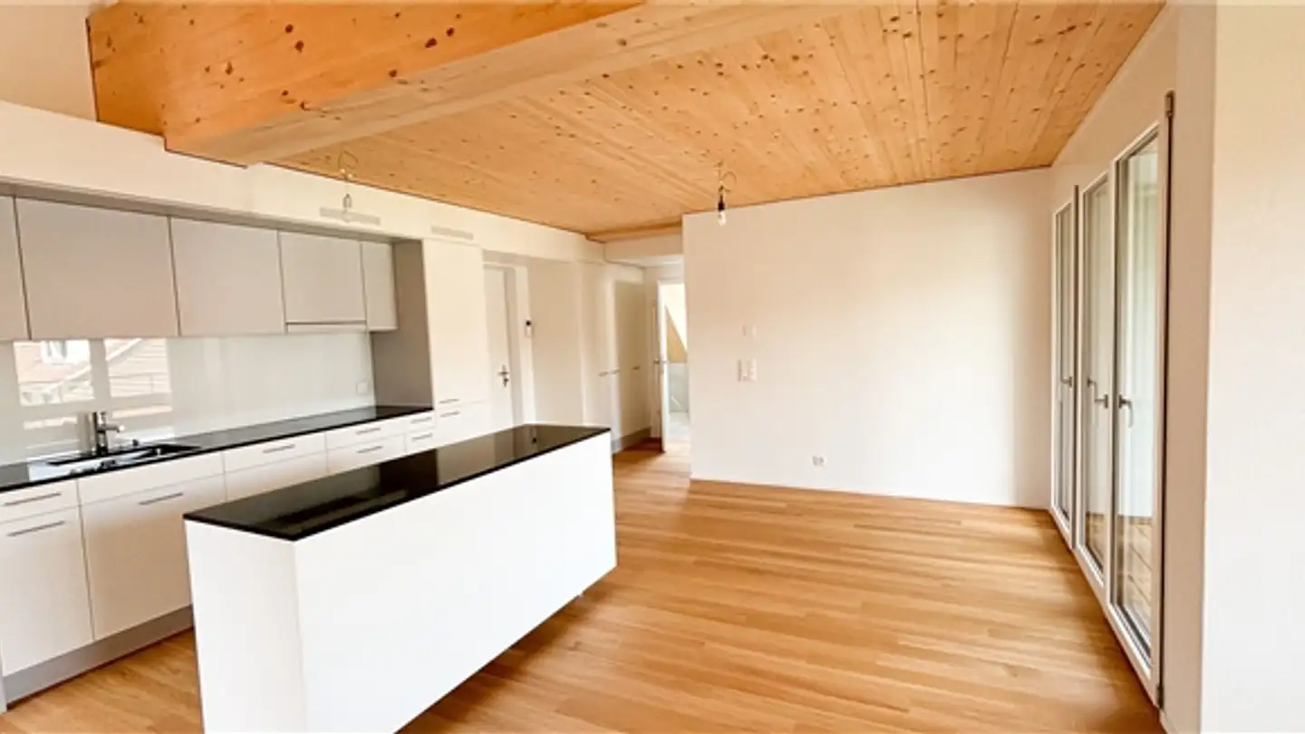 Appartamento in vendita - Winklerstrasse 2c, 8424 Embrach - Foto 4