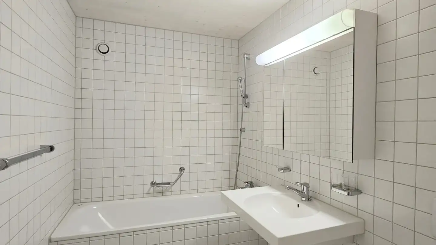 Appartement à louer - Rebacker 9, 8905 Arni AG - Photo 4