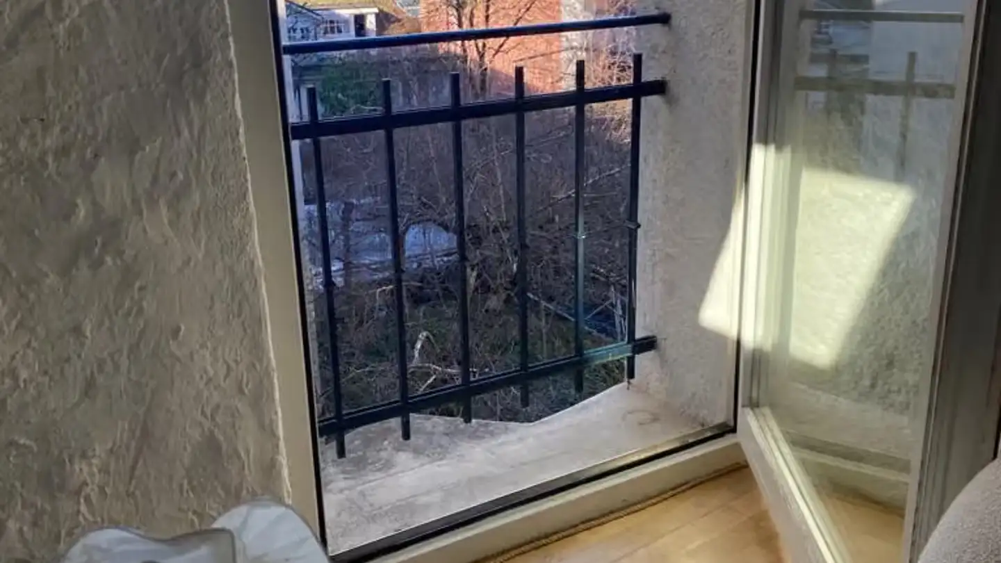 Duplex for rent - Rue Du Château 20, 1814 La Tour-de-Peilz
