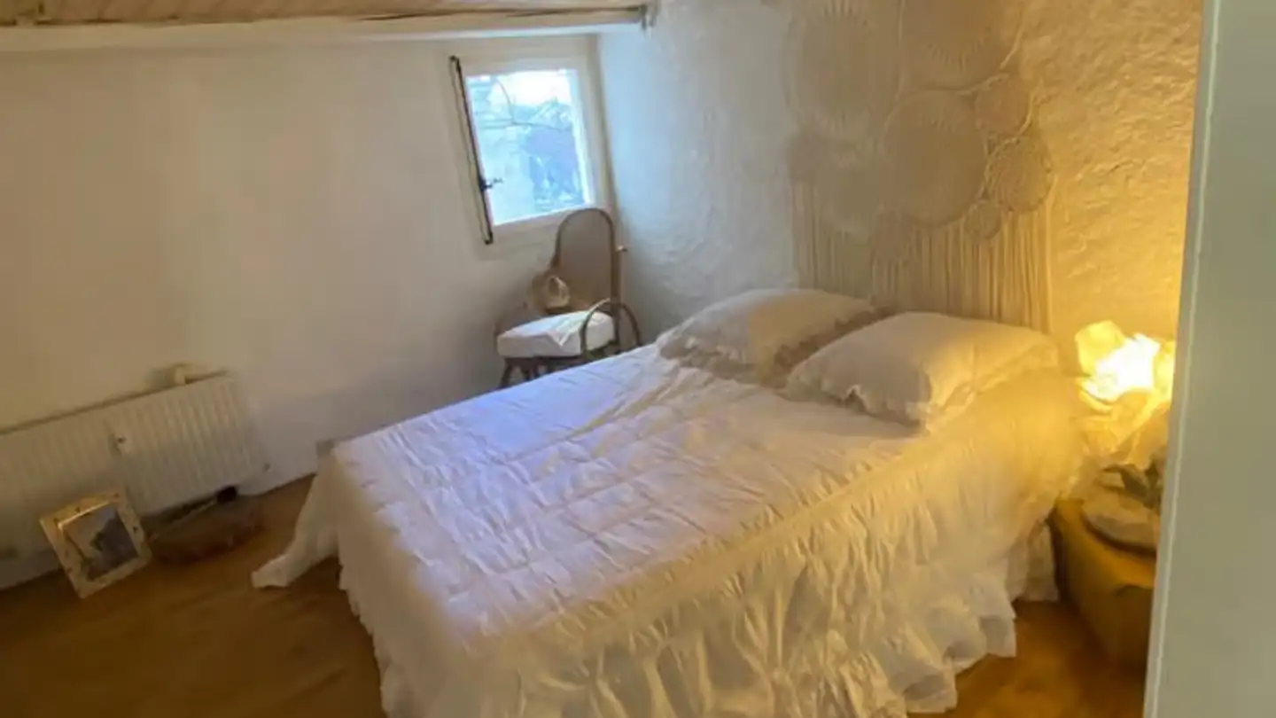 Duplex for rent - Rue Du Château 20, 1814 La Tour-de-Peilz - Photo 3