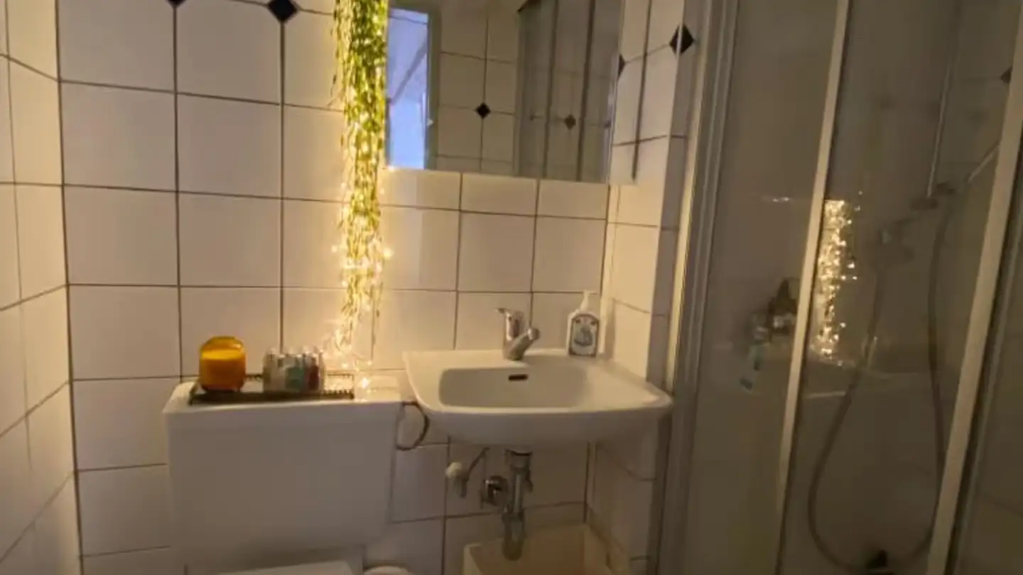 Duplex for rent - Rue Du Château 20, 1814 La Tour-de-Peilz - Photo 4