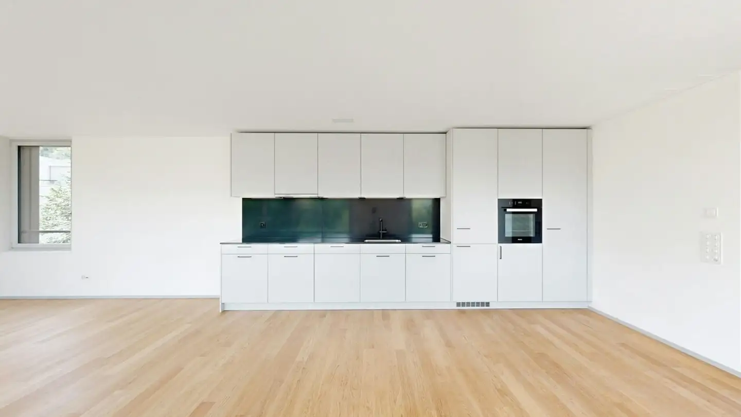 Apartment for rent - Balgriststrasse, 8008 Zürich - Photo 3
