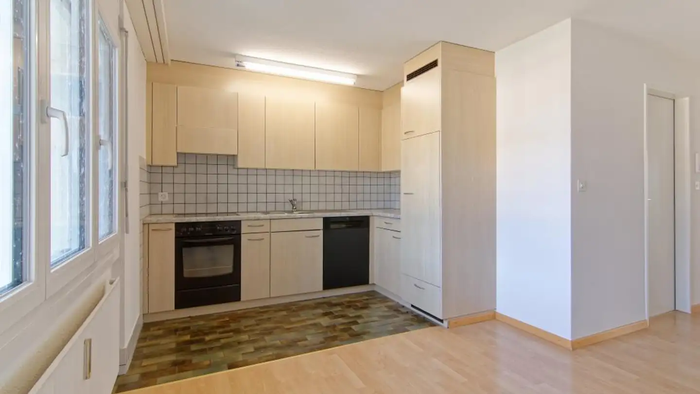 Appartement à vendre - 8597 Landschlacht - Photo 3