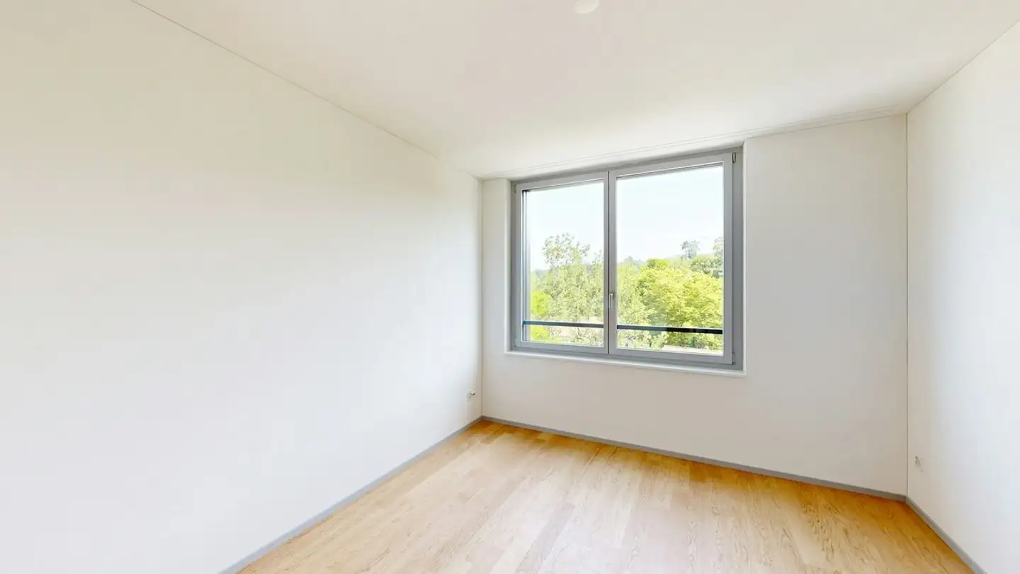 Apartment for rent - Balgriststrasse, 8008 Zürich - Photo 4