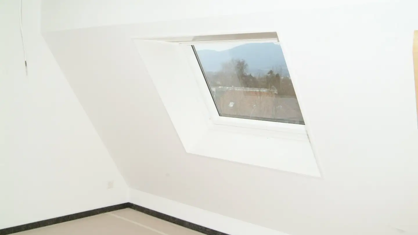 Duplex for rent - Obachstrasse 10, 4500 Solothurn - Photo 4