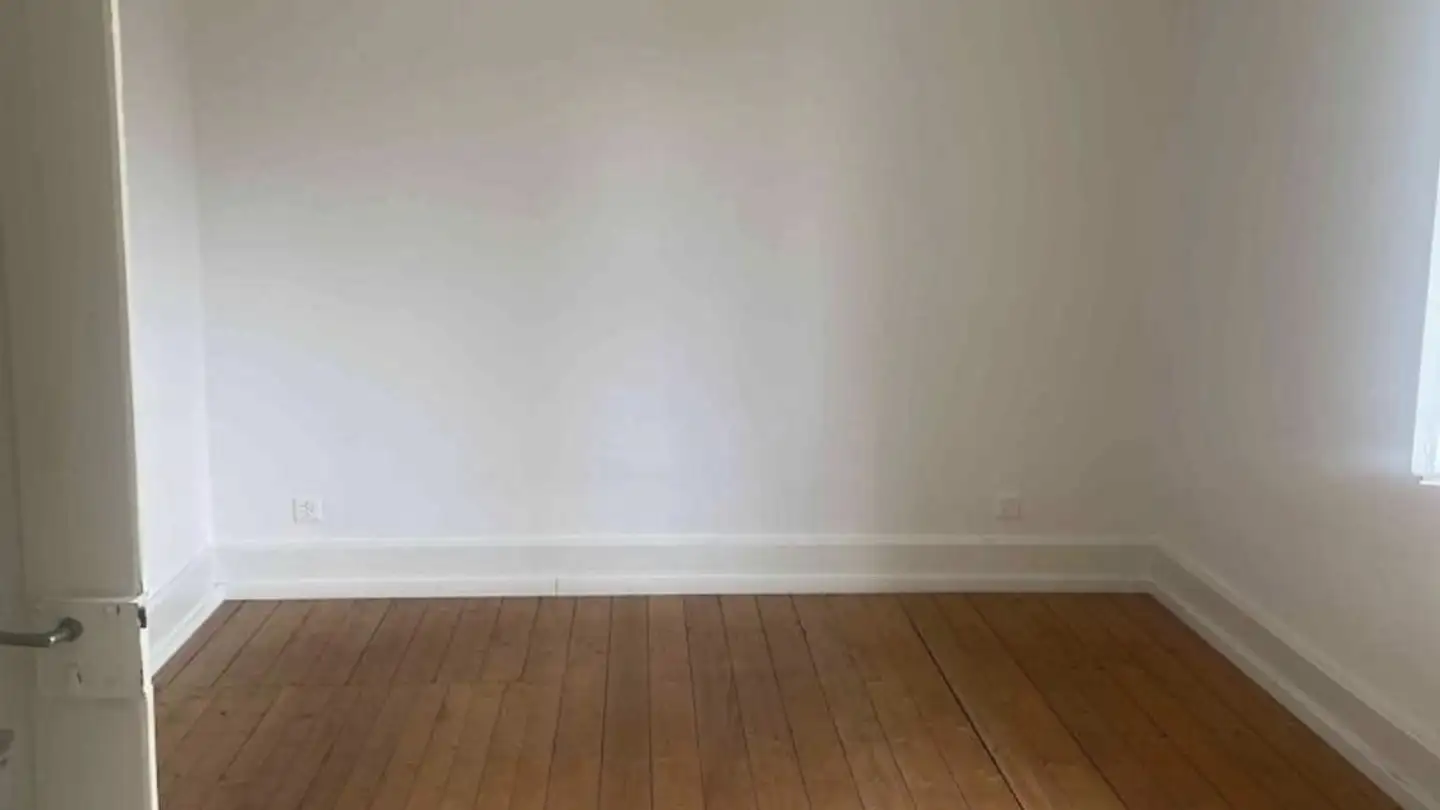 Appartement à louer - Eschenmattstrasse, 4313 Möhlin - Photo 2