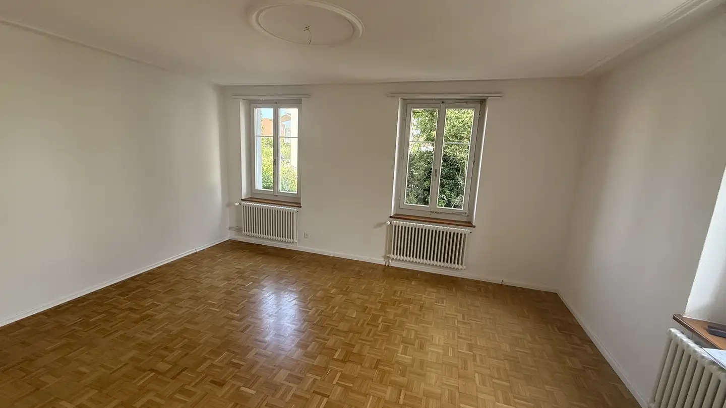 Appartement à louer - Eschenmattstrasse, 4313 Möhlin - Photo 4