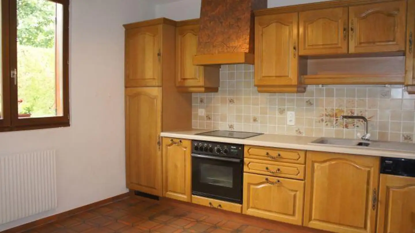 Casa a schiera in affitto - Chemin Des Avelines, 1255 Veyrier - Photo 3