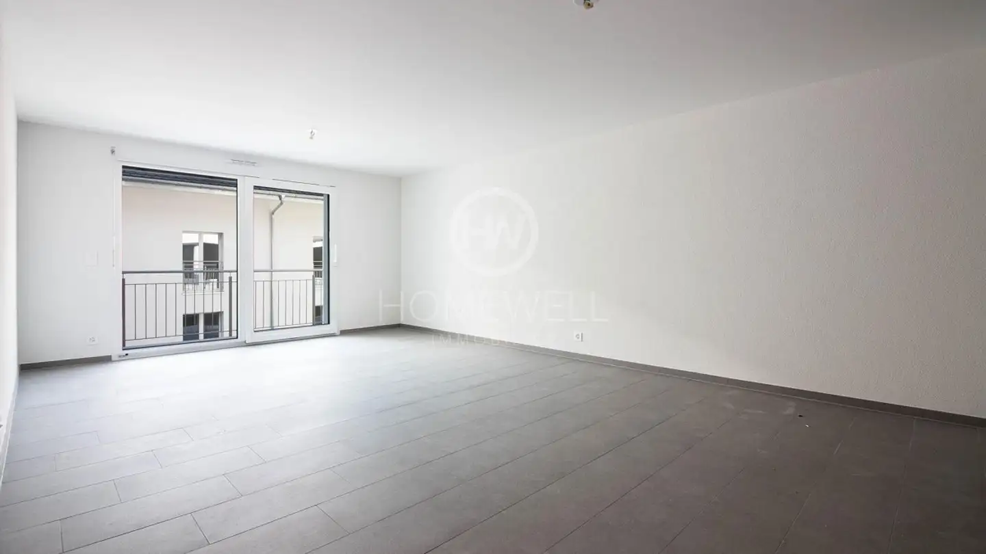 Appartement à louer - Chemin Des Prés-Clos 4b, 1852 Roche VD - Photo 2