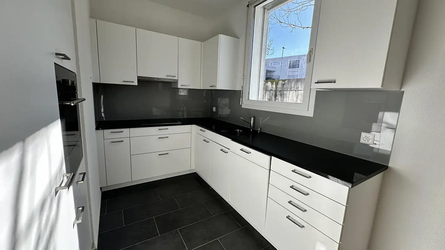 Appartement à louer - Neugasse 6, 4665 Oftringen - Photo 2