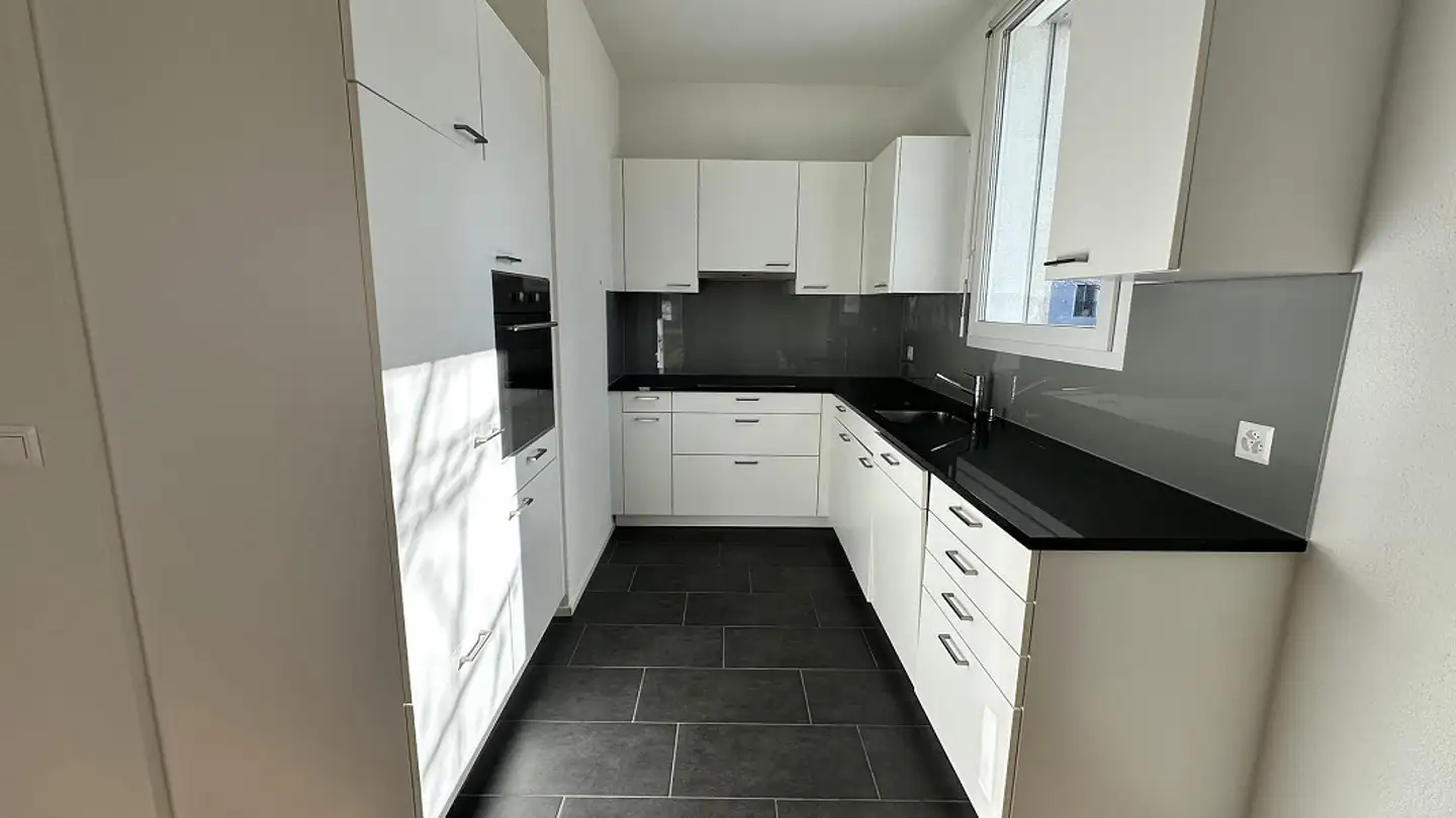 Appartement à louer - Neugasse 6, 4665 Oftringen - Photo 3