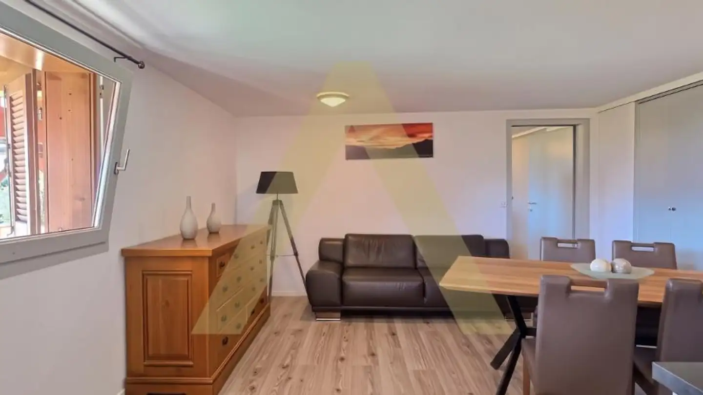 Apartment for sale - 1972 Anzère - Photo 3