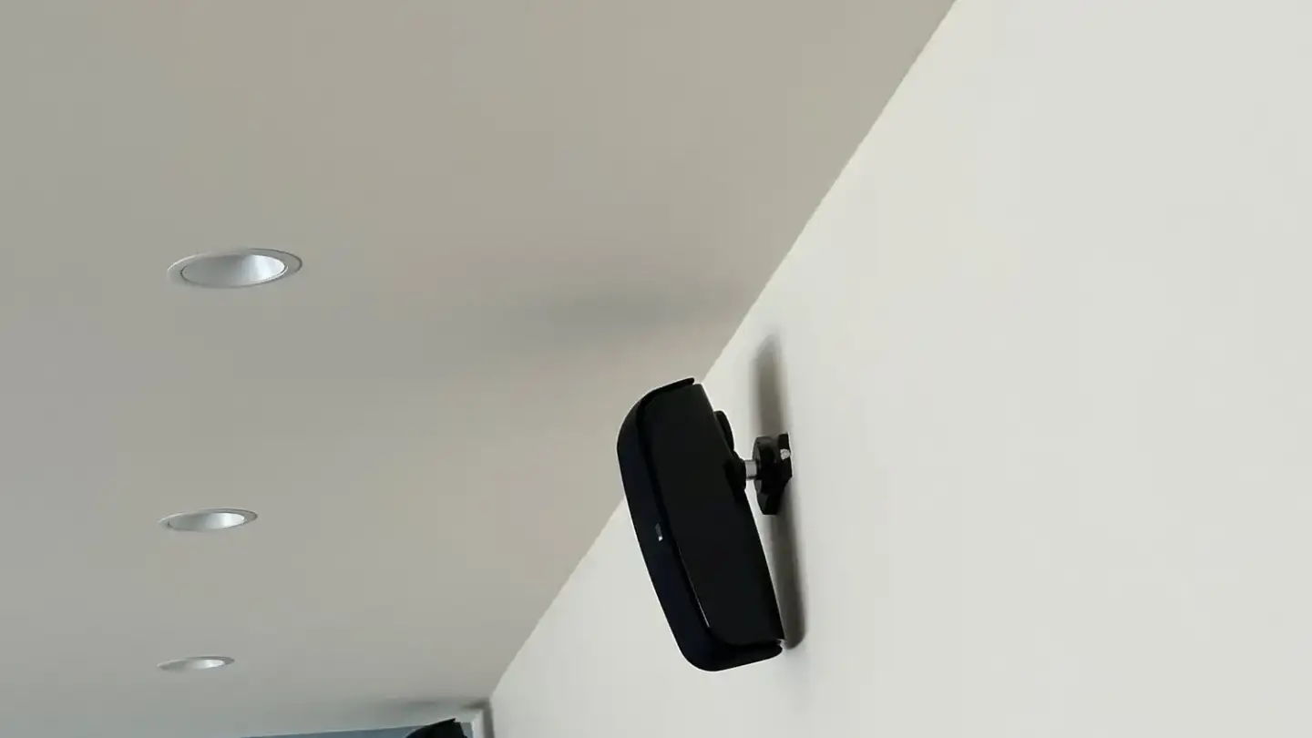 Appartement à vendre - Zürichstrasse 75a, 8134 Adliswil - Photo 4
