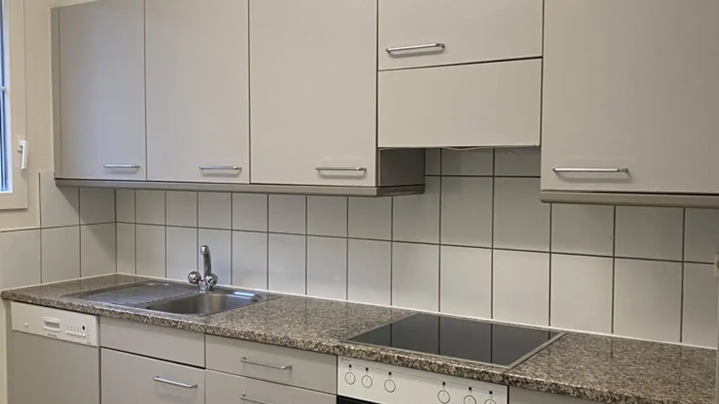 Appartamento in affitto - Dorfstrasse 11, 4057 Basel - Foto 2