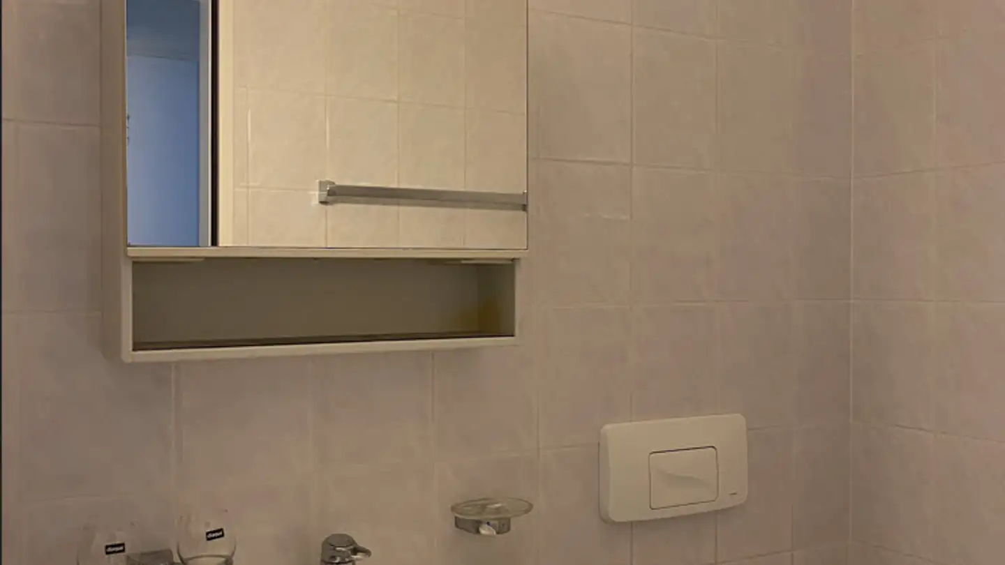 Appartamento in affitto - Dorfstrasse 11, 4057 Basel - Foto 3