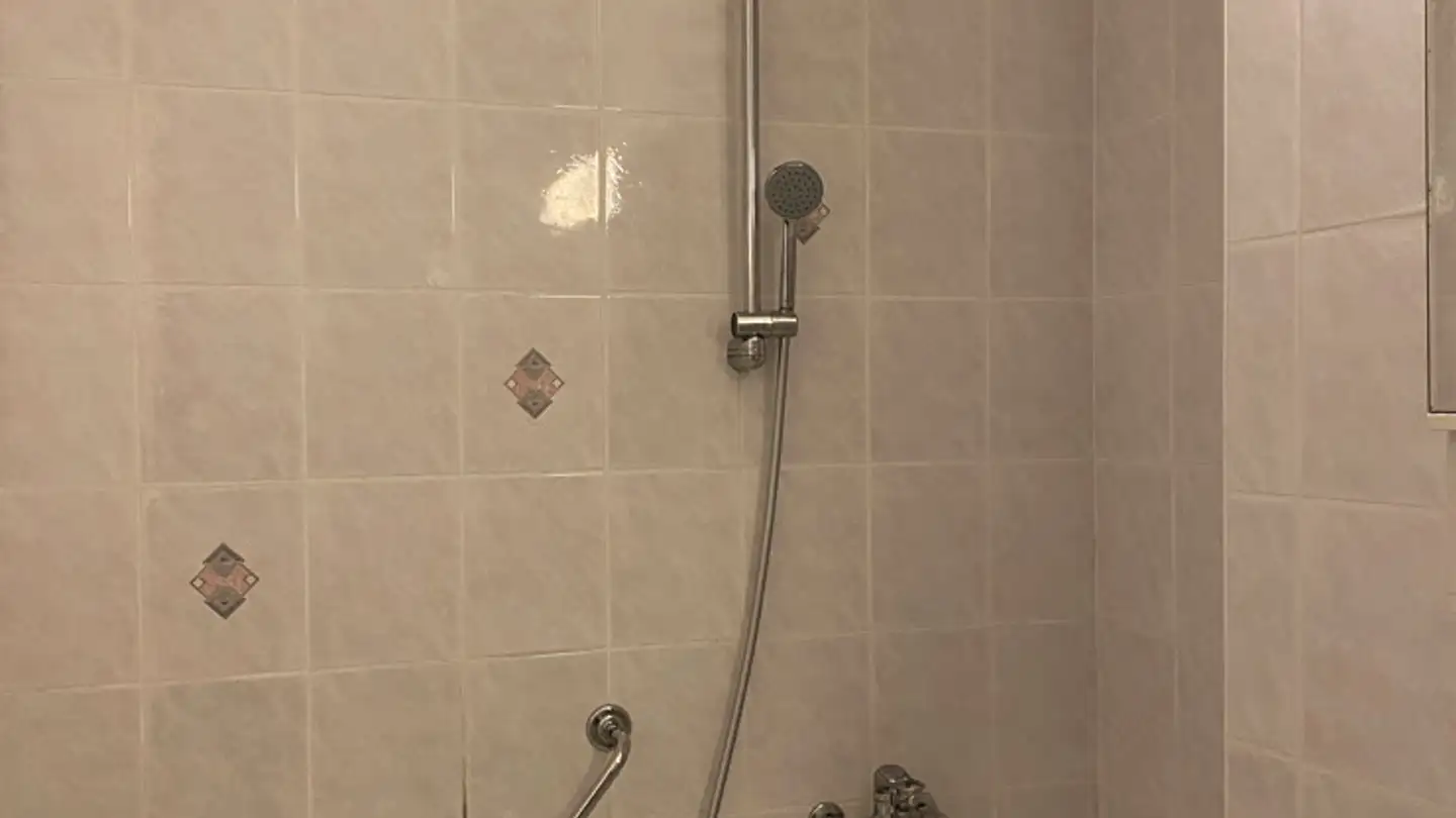 Appartamento in affitto - Dorfstrasse 11, 4057 Basel - Foto 4