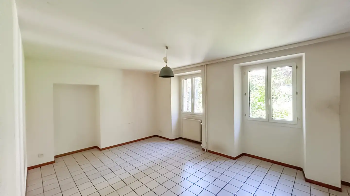 Immeuble résidentiel à vendre - 1820 Montreux - Photo 4