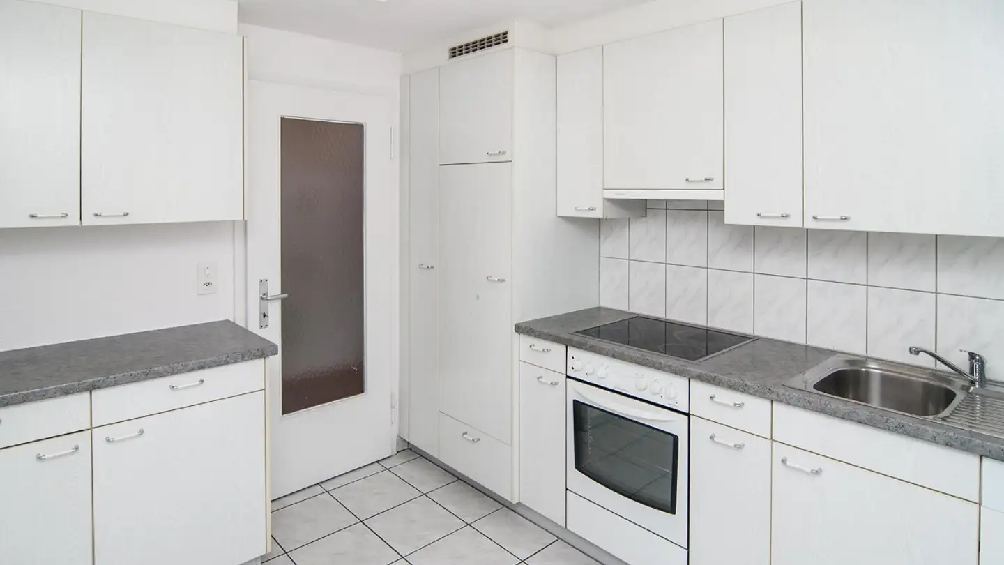 Appartement à louer - Alpenstrasse 2, 8583 Sulgen - Photo 2