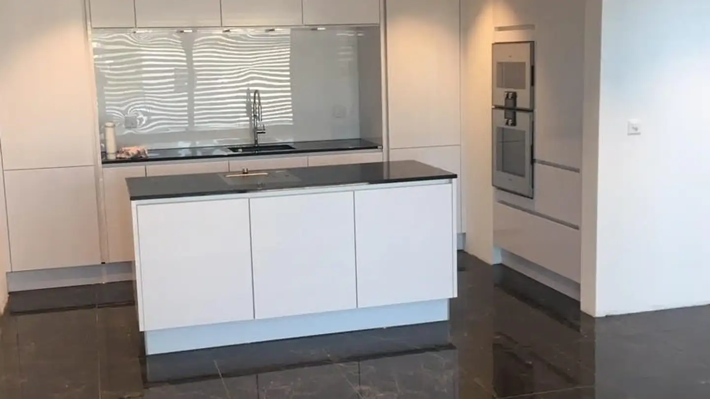 Casa singola in vendita - Worben 11, 5706 Boniswil - Foto 4