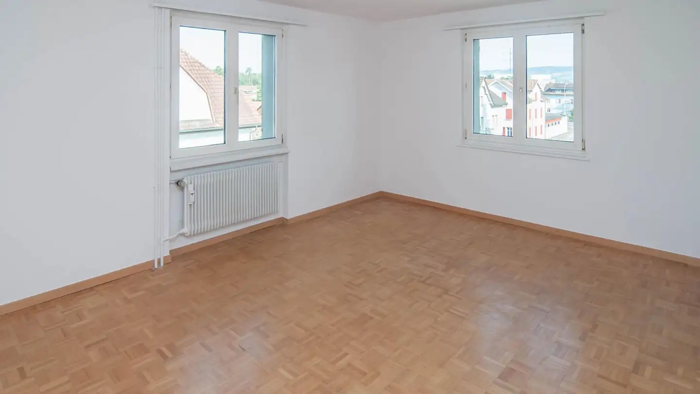 Appartement à louer - Alpenstrasse 2, 8583 Sulgen - Photo 3