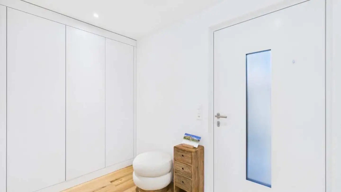 Maison jumelle à vendre - 5745 Safenwil - Photo 2